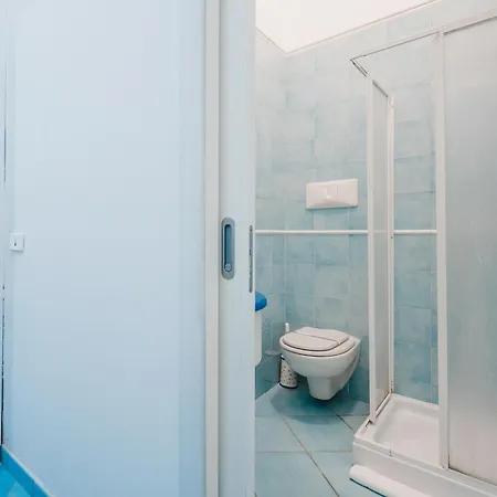 By Myvillacollection Villa