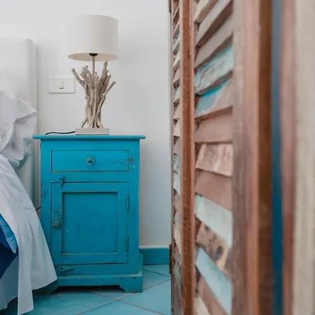 By Myvillacollection *