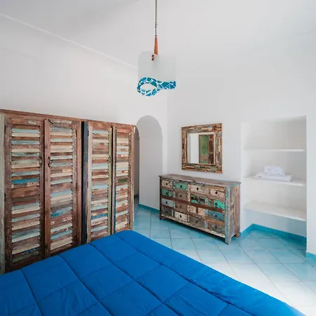 By Myvillacollection Villa *