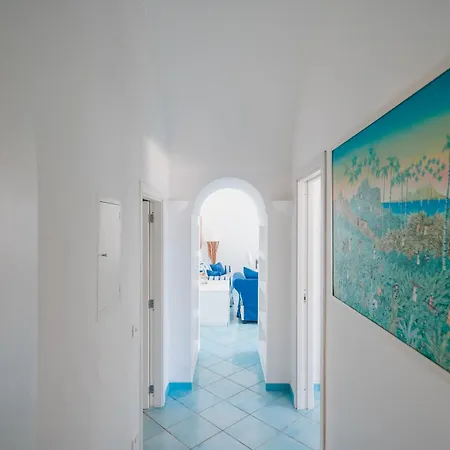 By Myvillacollection Villa