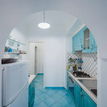 Villa By Myvillacollection *