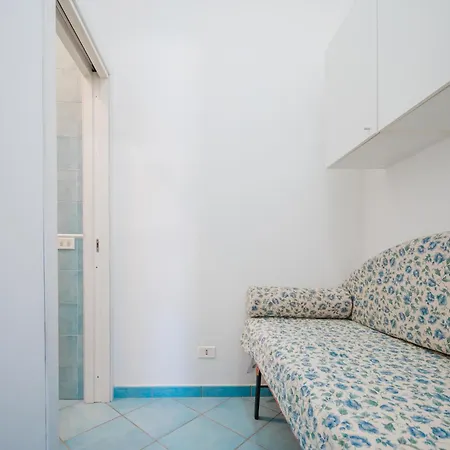 By Myvillacollection