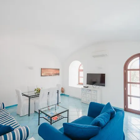 By Myvillacollection * Capri