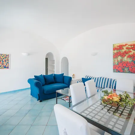 By Myvillacollection Villa Capri