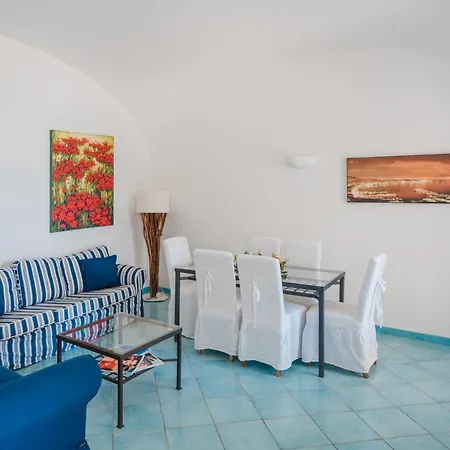 Villa By Myvillacollection *