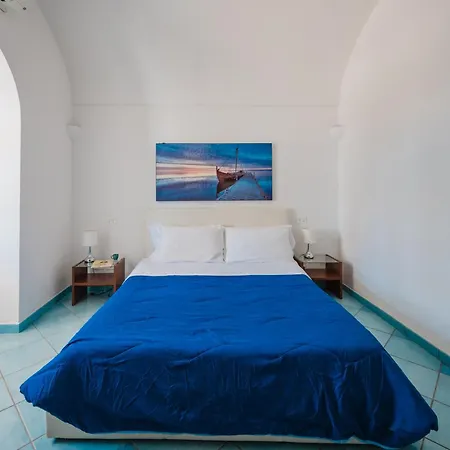 By Myvillacollection Capri