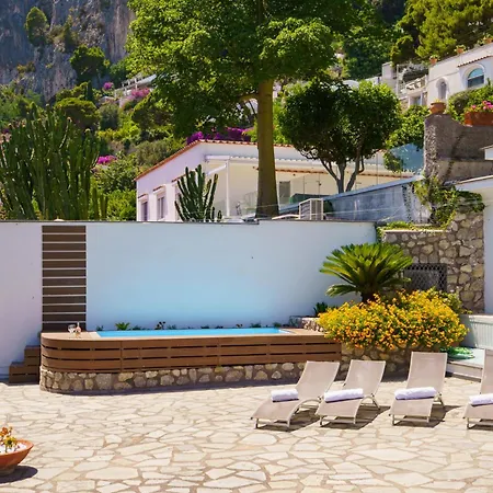 By Myvillacollection