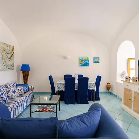 By Myvillacollection Villa