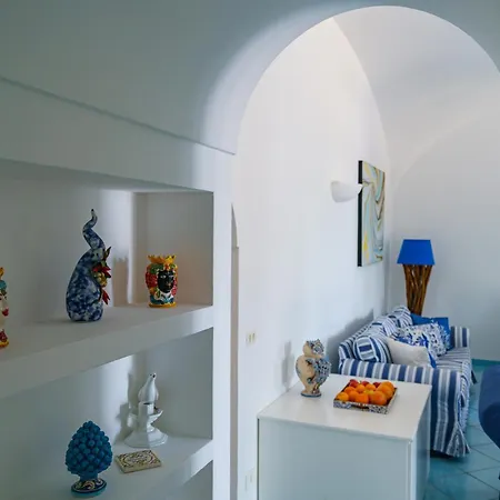 By Myvillacollection Villa *