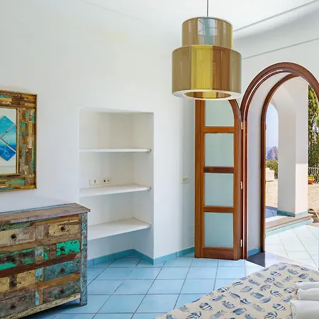 By Myvillacollection