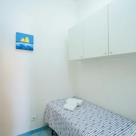 Villa By Myvillacollection