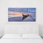 By Myvillacollection Villa *