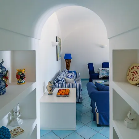 Villa By Myvillacollection