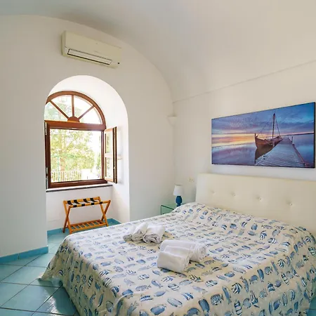 Villa By Myvillacollection *