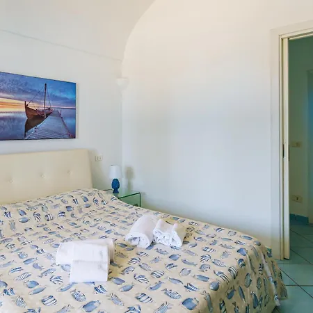 By Myvillacollection Villa *