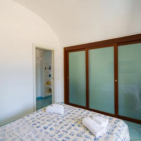 By Myvillacollection *