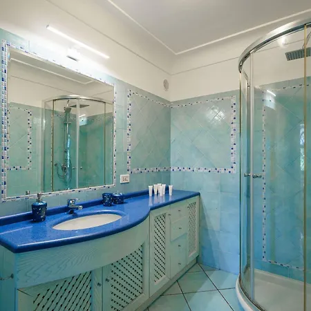 By Myvillacollection